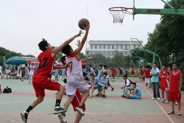 为什么智能指导能帮助提高篮球技能_2