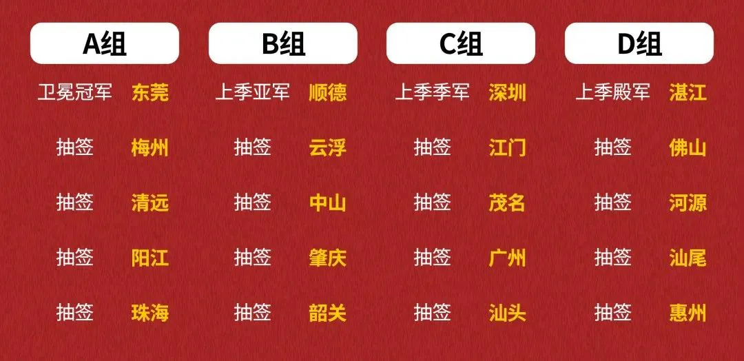 如何通过模拟比赛环境提高篮板实战能力?_1
