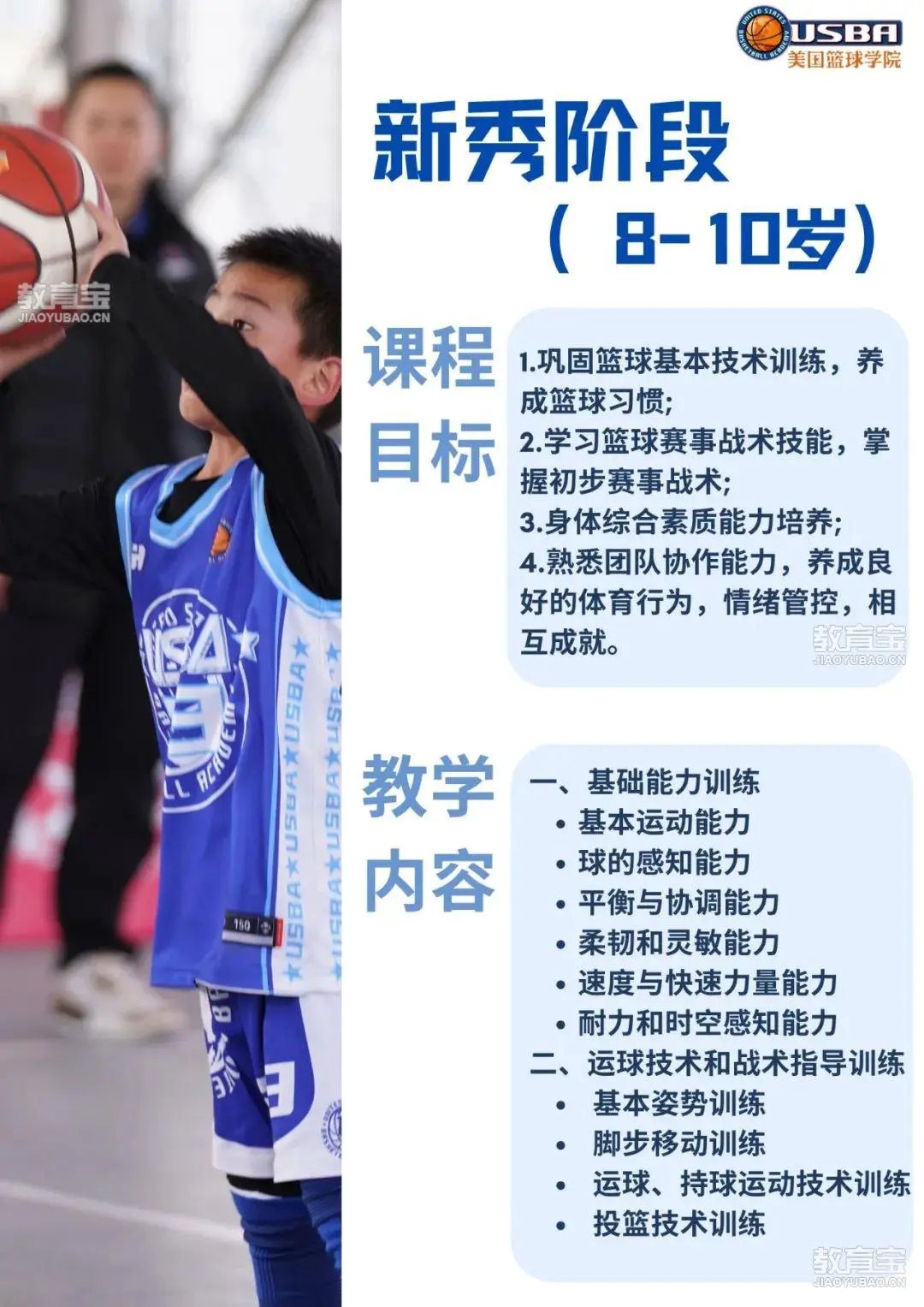 如何通过冥想放松提升篮球比赛中的专注力?_0