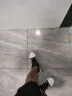 女性控卫有哪些特殊的训练方法_2