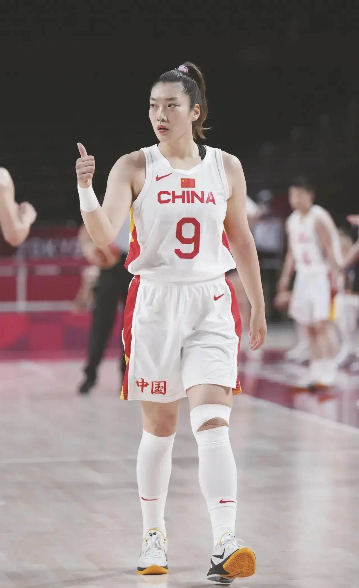青少年篮球爱好者如何提高协调性_2